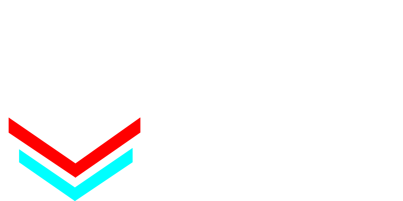 MLPX Logo